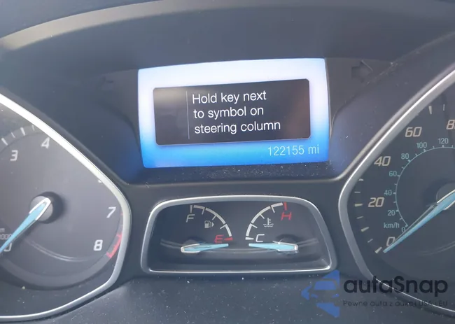 1FADP3J20DL189239: 42890124