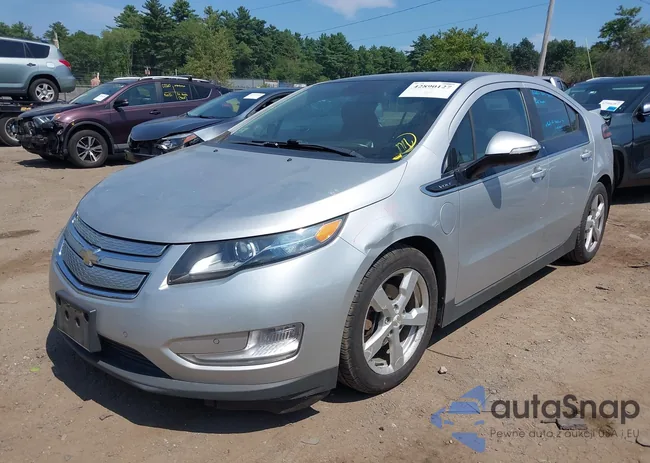 1G1RA6E4XCU110773: 42890127