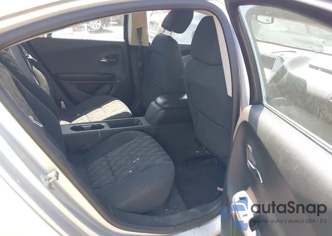 1G1RA6E4XCU110773: 42890127