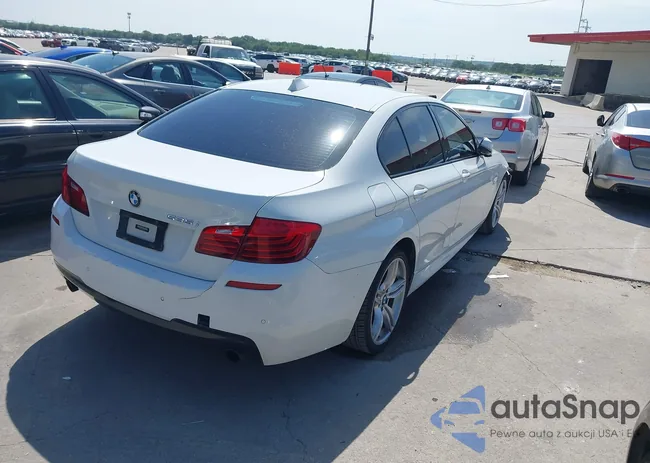 WBA5B1C59ED484177: 42890129