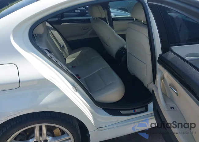 WBA5B1C59ED484177: 42890129