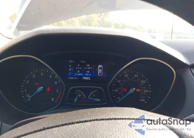 1FADP3F27FL381365: 42890131