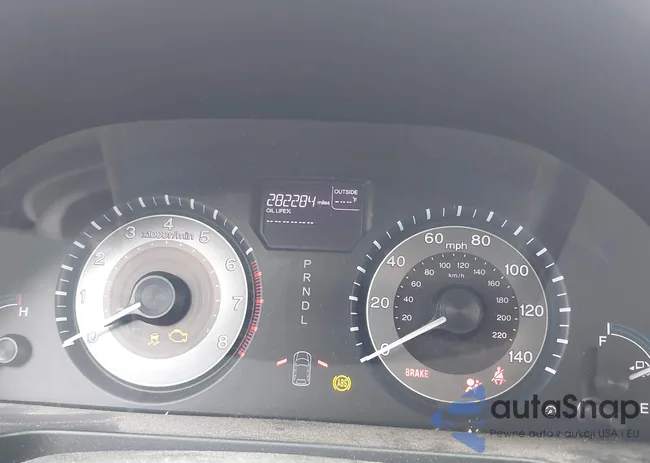 5FNRL5H62DB031164: 42890135