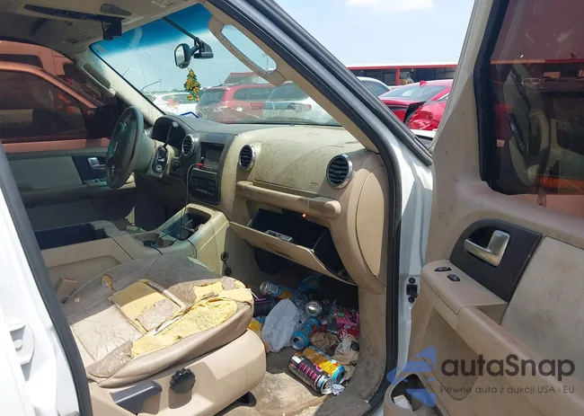 1FMRU17W43LA82616: 42890137