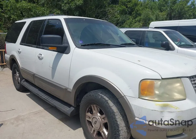 1FMRU17W43LA82616: 42890137