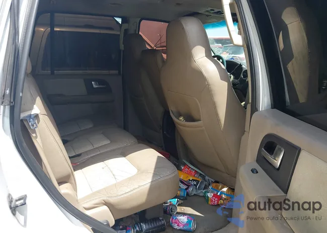 1FMRU17W43LA82616: 42890137