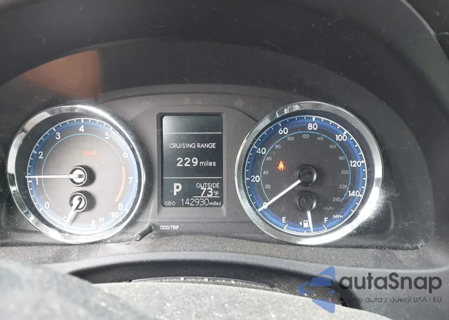 2T1BURHE3JC008487: 42890144