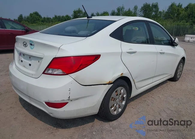 KMHCT4AE9FU912533: 42890145