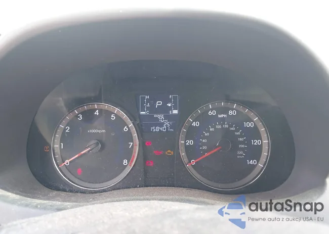 KMHCT4AE9FU912533: 42890145