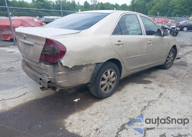 4T1BE30K22U578038: 42890148