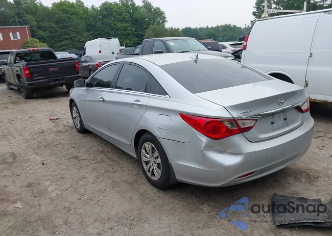 5NPEB4AC1BH170227: 42890163