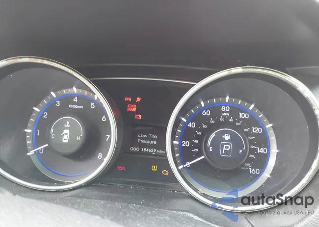 5NPEB4AC1BH170227: 42890163