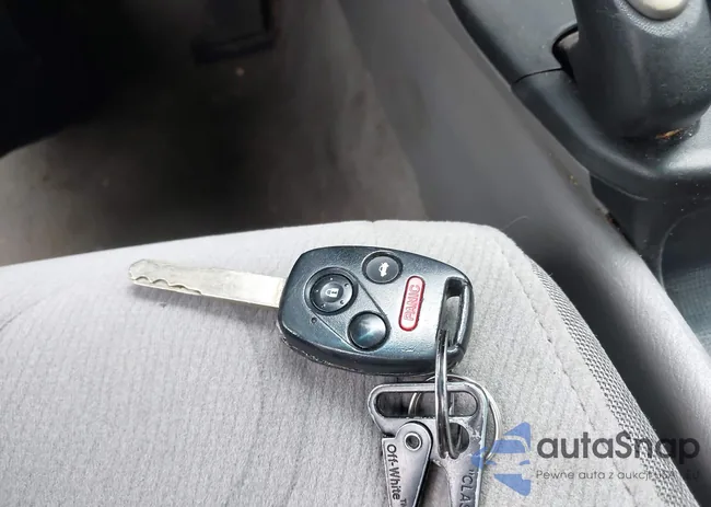 1HGFA16857L135219: 42890164