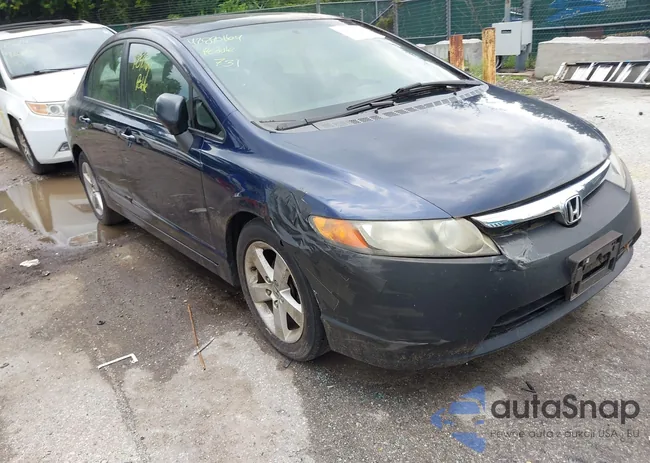 1HGFA16857L135219: 42890164