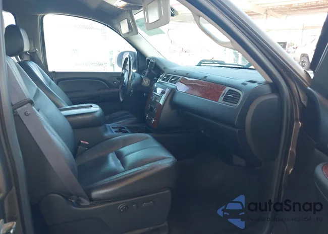 2GCEC13J971697710: 42890166