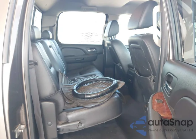 2GCEC13J971697710: 42890166