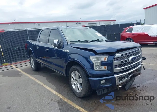 1FTEW1EF7HFB88046: 42890178