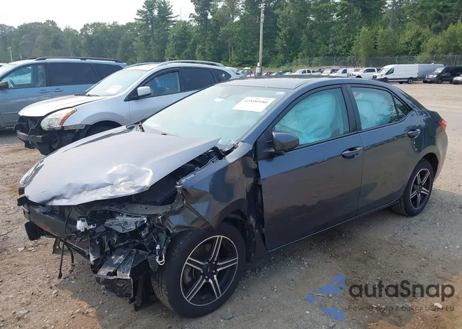 2T1BURHE2KC130422: 42890180