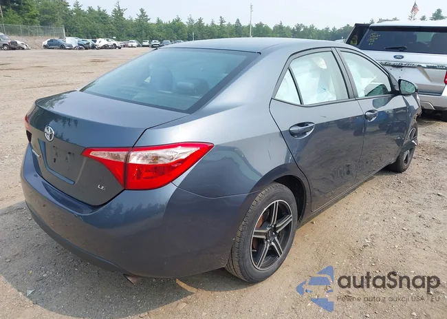 2T1BURHE2KC130422: 42890180