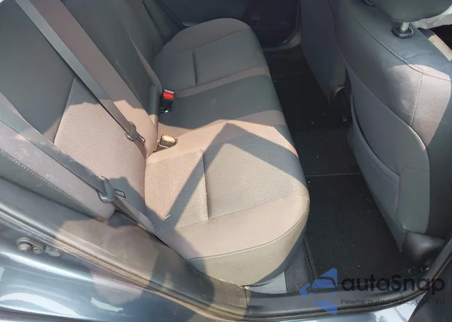 2T1BURHE2KC130422: 42890180