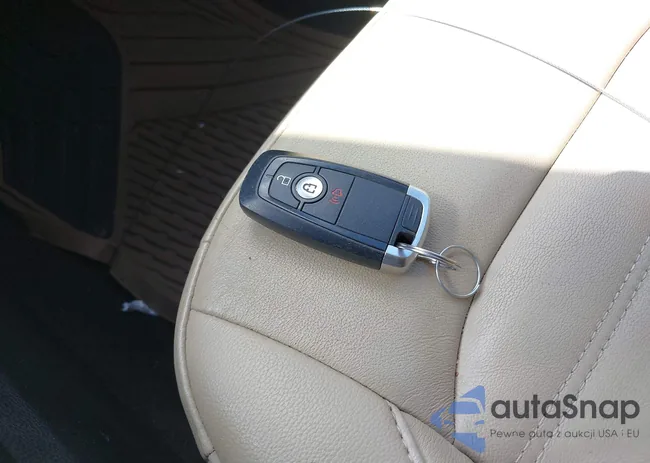 2FMPK3J86JBB89876: 42890182