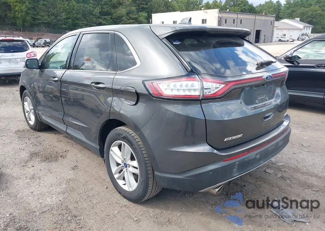 2FMPK3J86JBB89876: 42890182