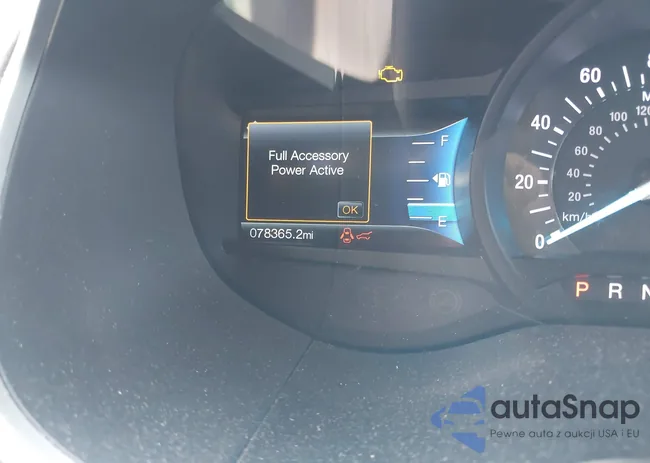 2FMPK3J86JBB89876: 42890182