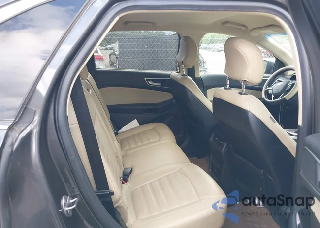 2FMPK3J86JBB89876: 42890182