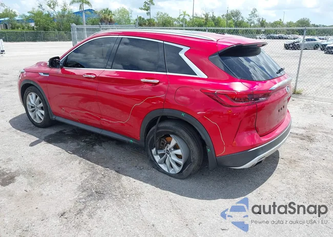 3PCAJ5M19KF100989: 42890188