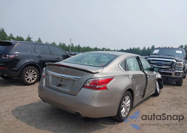 1N4AL3AP0EC130543: 42890191