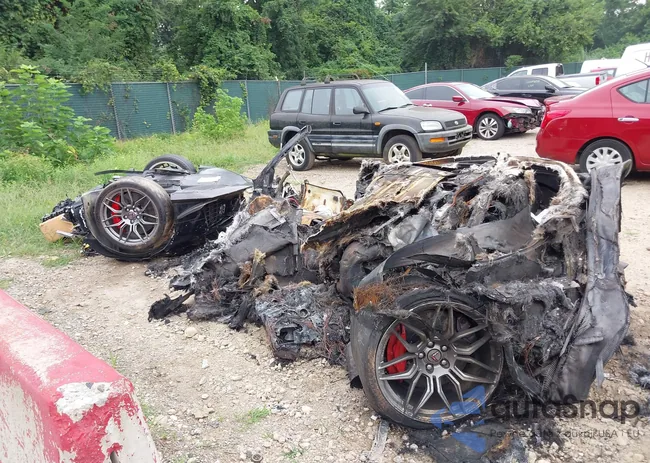 1G1YF3D31P5602614: 42890192