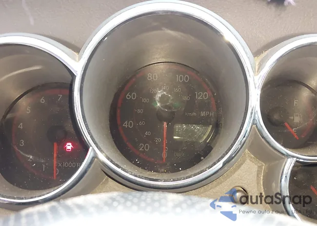 5Y2SL62814Z404870: 42890193