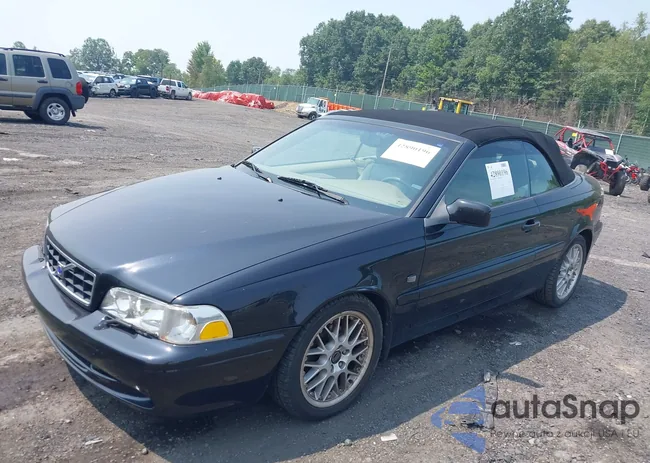 YV1NC62D54J047762: 42890196