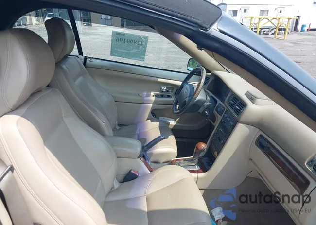 YV1NC62D54J047762: 42890196