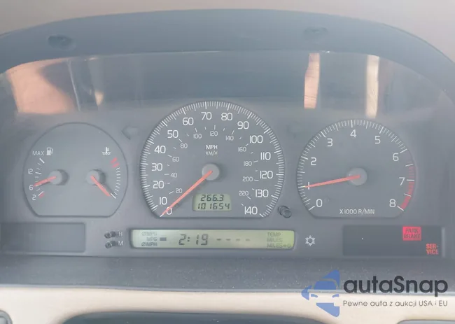 YV1NC62D54J047762: 42890196