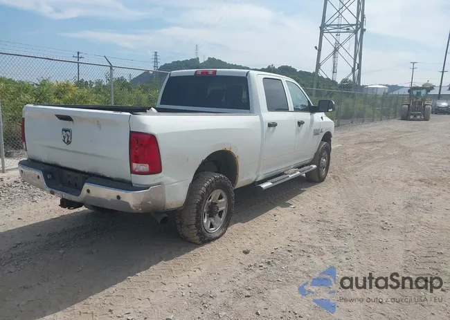 3C6UR5CL2GG102987: 42890200