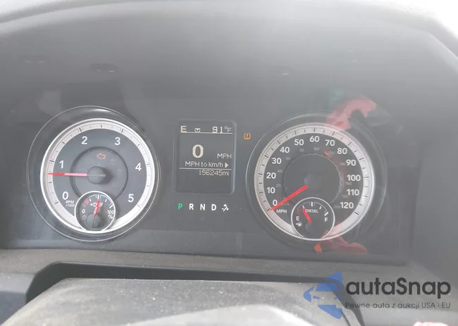 3C6UR5CL2GG102987: 42890200