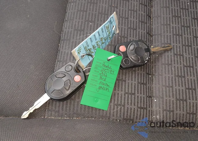 3FAHP0HA9CR406106: 42890201