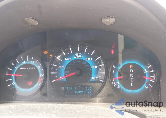 3FAHP0HA9CR406106: 42890201