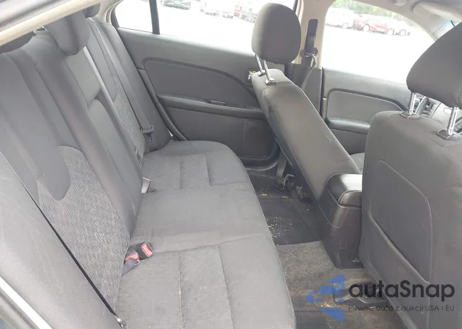 3FAHP0HA9CR406106: 42890201