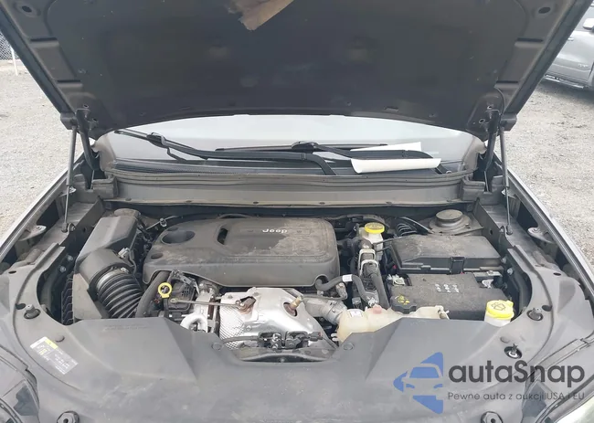 1C4PJMLN8KD152386: 42890203