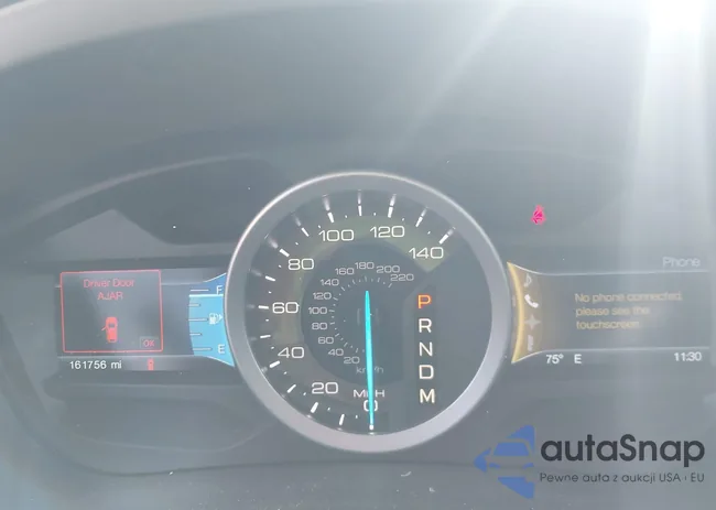 1FM5K7D86DGC57388: 42890206