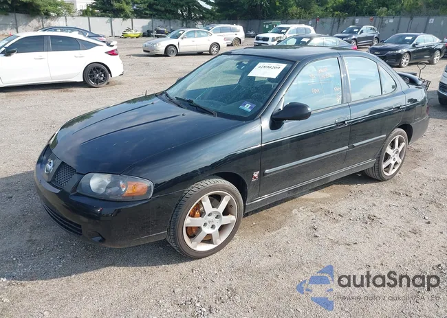 3N1AB51D95L525830: 42890209