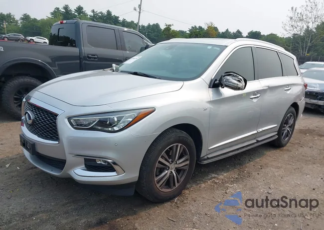 5N1DL0MM2HC514444: 42890210