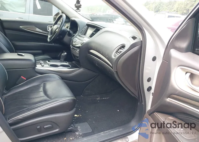 5N1DL0MM2HC514444: 42890210