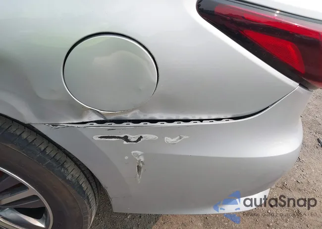 5N1DL0MM2HC514444: 42890210