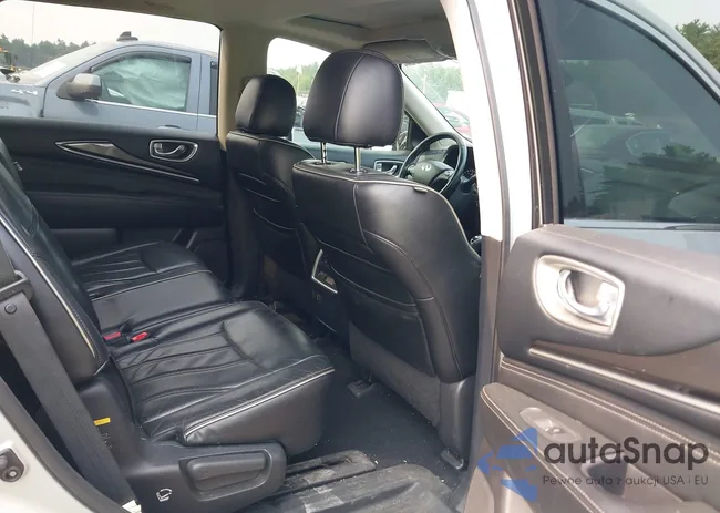 5N1DL0MM2HC514444: 42890210