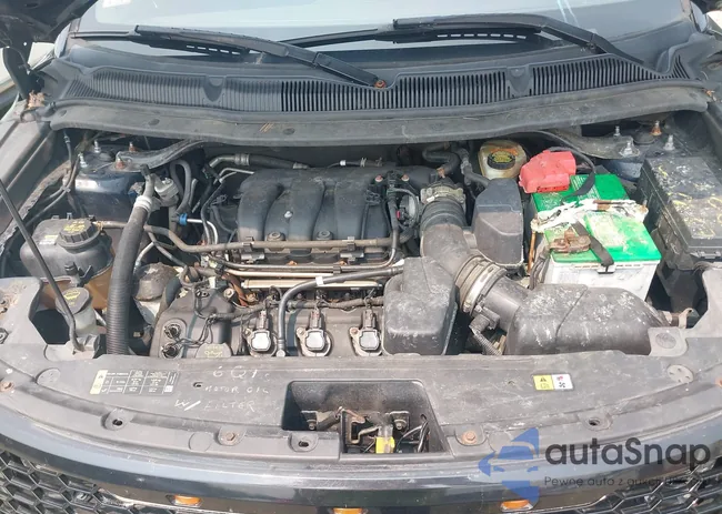 1FM5K8ARXDGA38646: 42890216