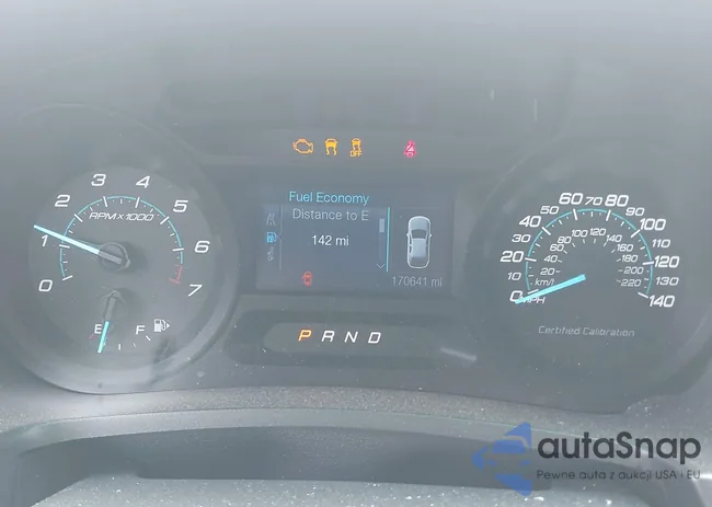 1FM5K8ARXDGA38646: 42890216