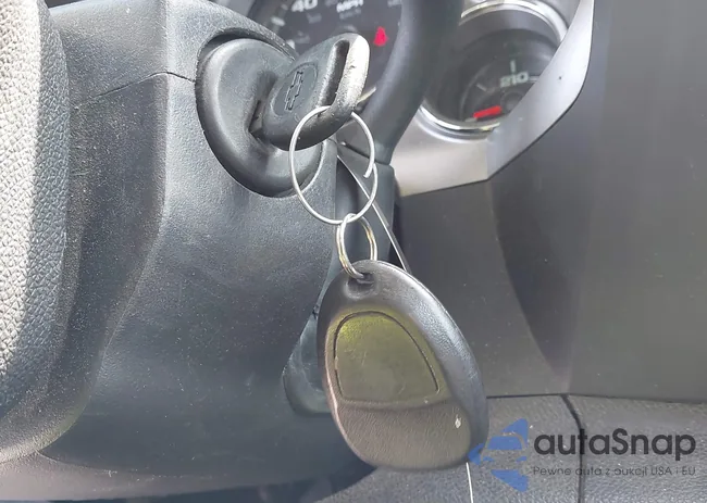 3GCPCSE01DG152204: 42890219